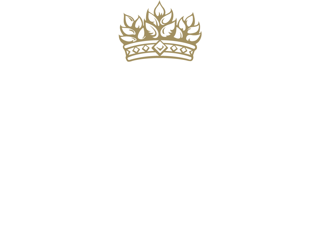 Original 16 Beer | The Premium Prairie Beer